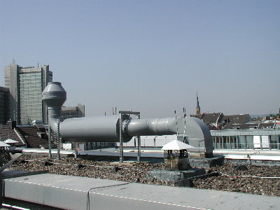 Wikutec .::. KunststoffMontage.::. Firma Assmann